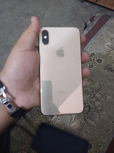 pta approved ha battery or panel change ha