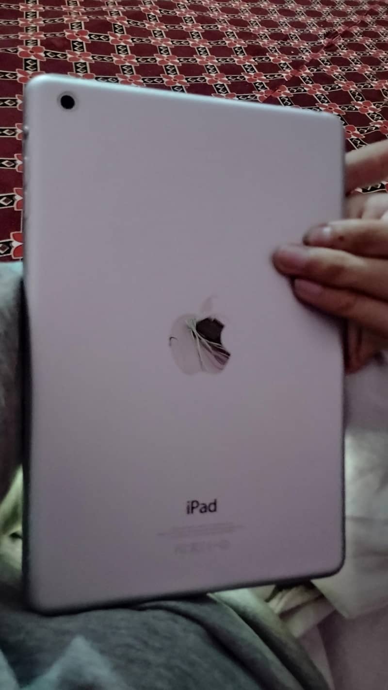 ipad mini 3 1