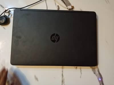 hp laptop,Very good quality,Not used much 2.70GHz