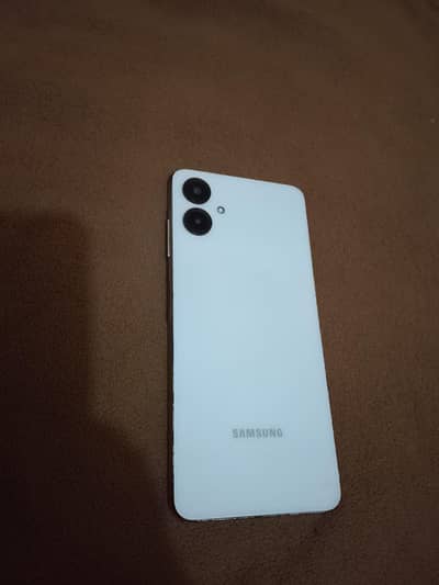 Samsung A06 4/64