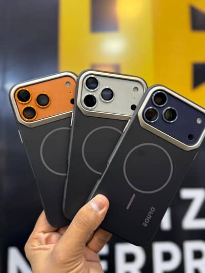 Used mobile sell purchase k liye contact karen