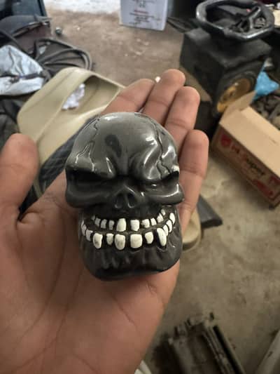 Honda civic reborn 2007-2012 Genuine Parts