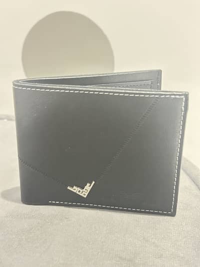 Mens Wallet
