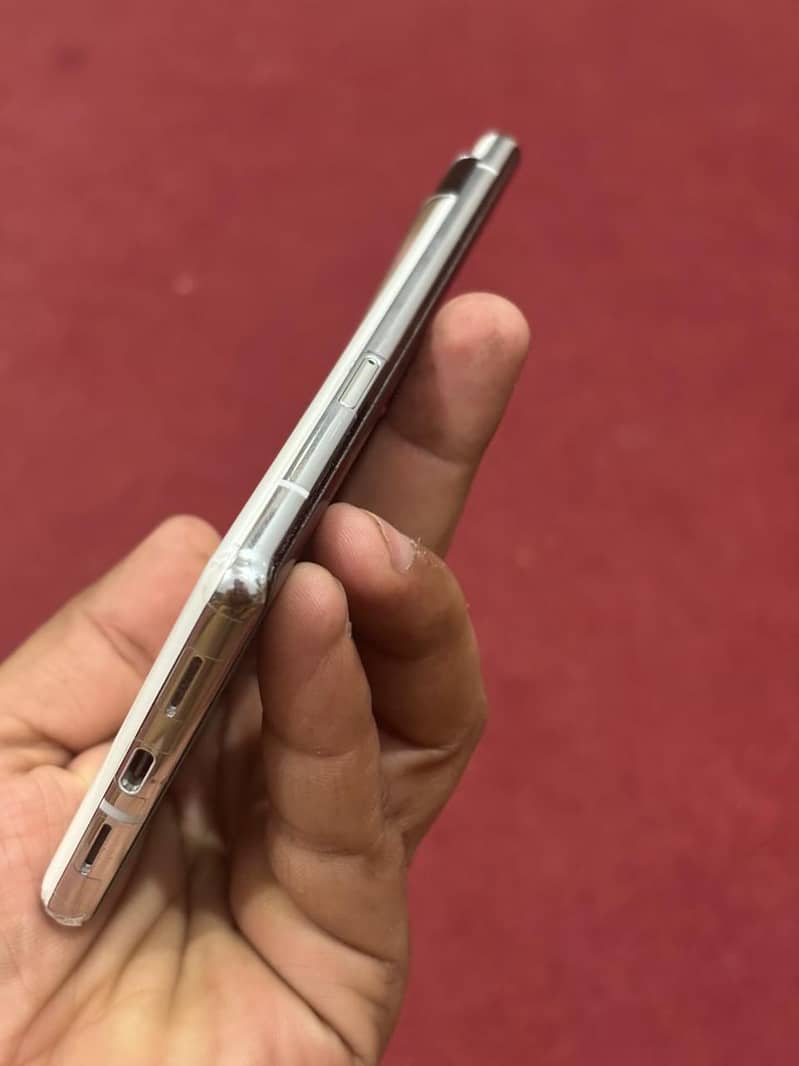 Google pixel 6 pro 2