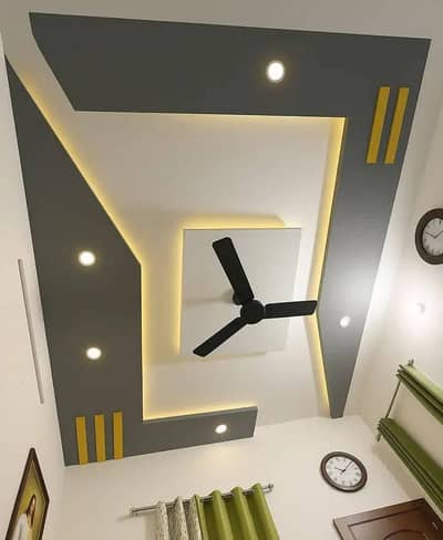 jis tra ka km chiya ho jy ga inshallah