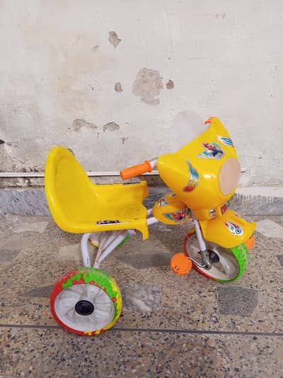 cycle for sale