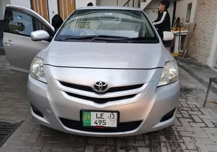 fresh looking shower outer