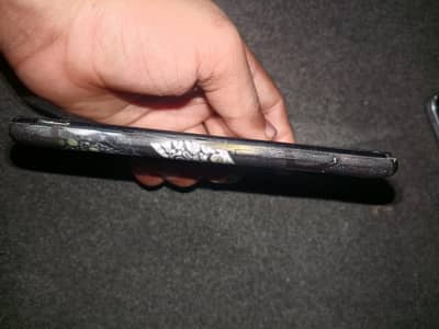 Infinix Smart HD (2021) - For Sale