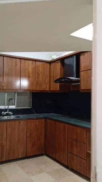 3bed dd 3rd floor block L