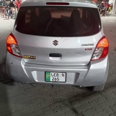 rent ka Liya available h with driver