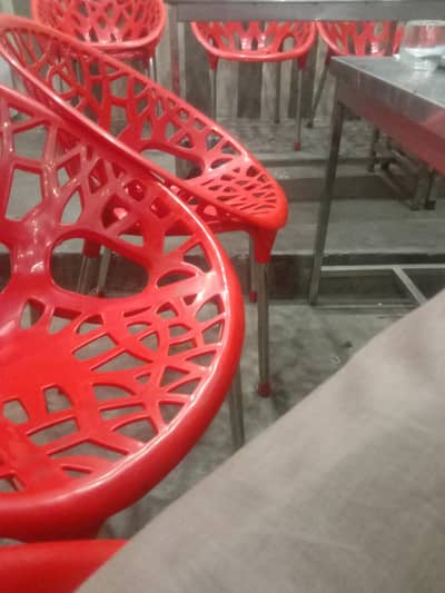 Chef Specialist Stuffed Chicken Fillets Turkish Raps