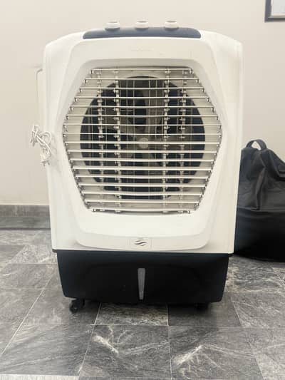 Royal Room Cooler RAC - 5700