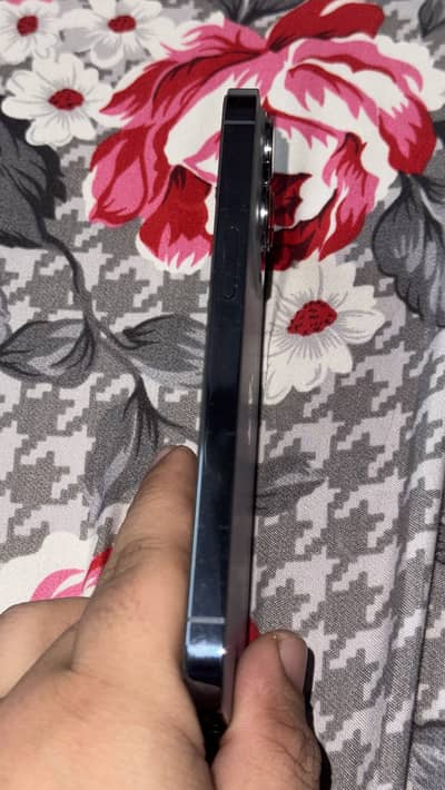 iphone 13 pro factory unlock