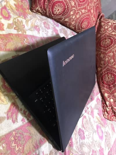 Lenovo Core i5 / 5th gen