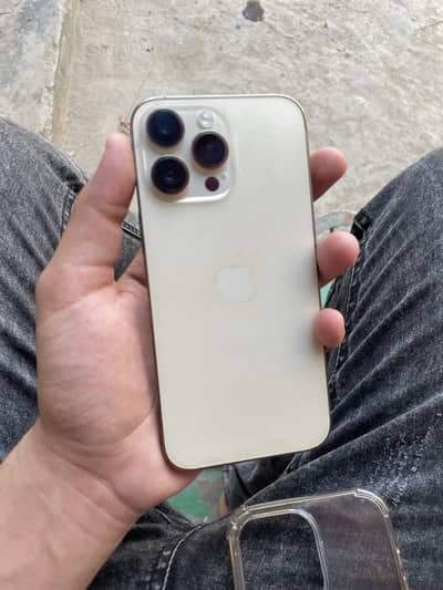 Iphone 14 pro max factory unlock