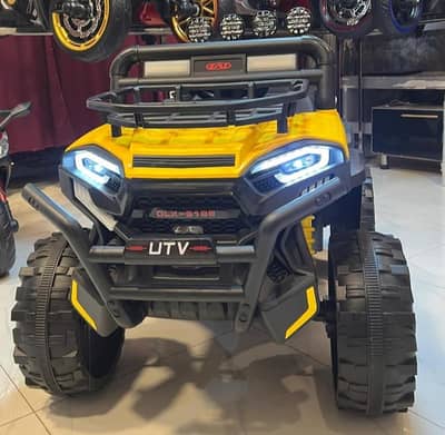 kids jeep|Baby|Battery operated jeep|electric|Remote control|Car|bike