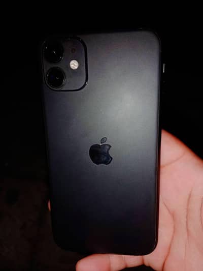 1phone 64gb orgnal set unused mobile