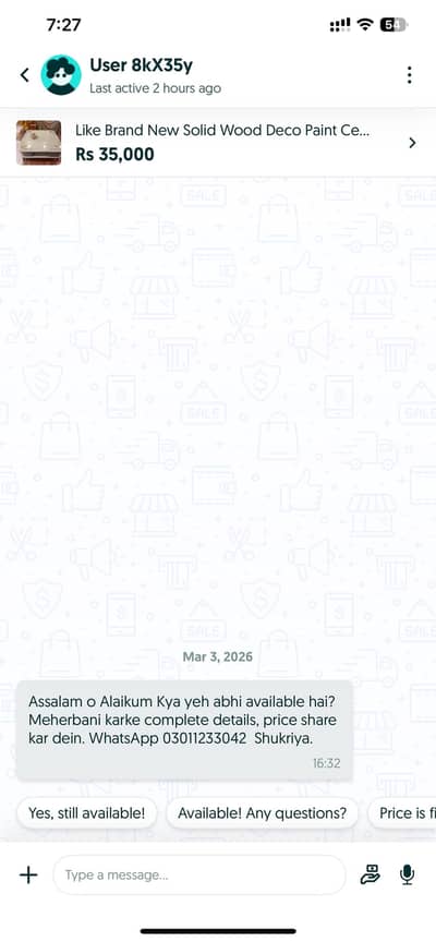 Orient water dispenser in great running condition