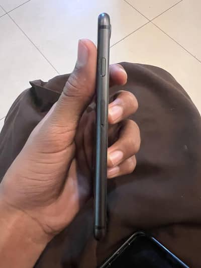 mbile aak. ok. koi. msla ni. best for gaming  camra  aal ok