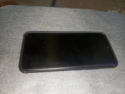 Tecno Spark 40 pro + (256Gb) - 10/10 condition