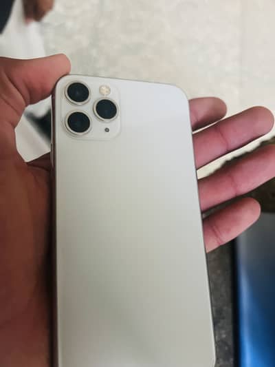 IPHONE 13 pro|| PTA Approved || 256Gb ||