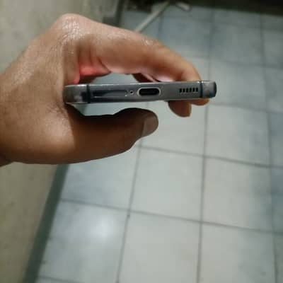 SamSung,  S 22 BEST DEAL is Here!