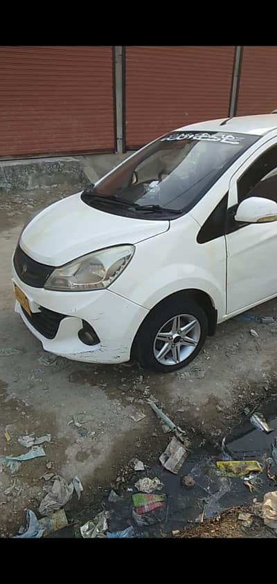 prince peral 2021 model. .