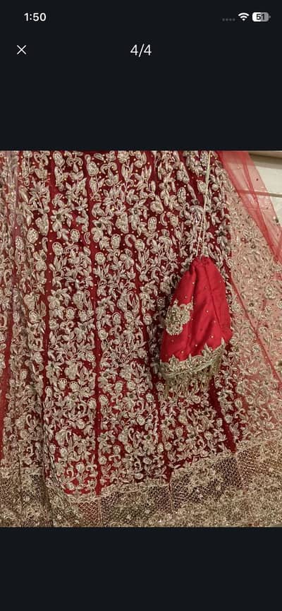 Bridal dress | wedding dress | Bridal Maxi | party dress | Lehnga