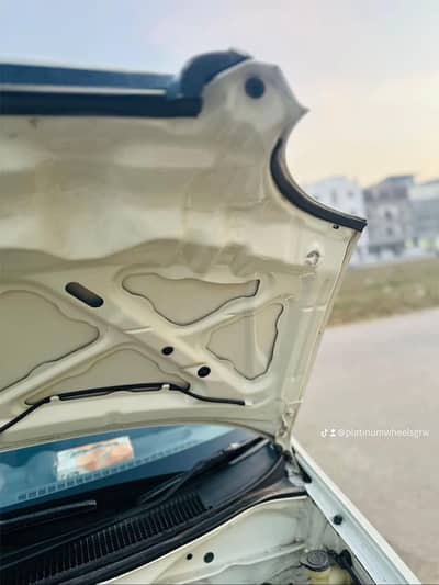 Hyundai sentro for sale 2014 model