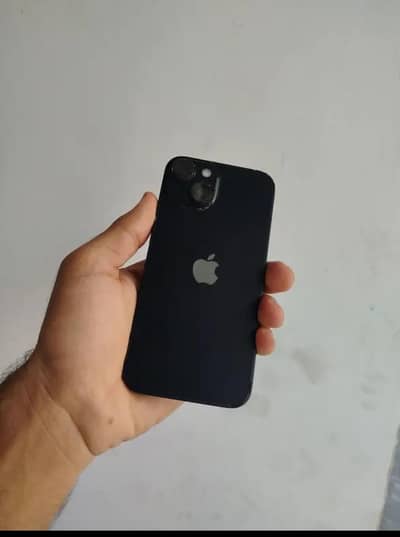 iPhone 14 non pta jv 128GB