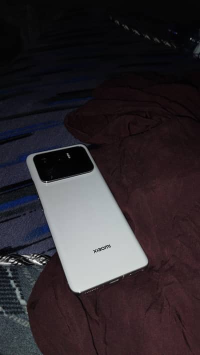 Xiaomi 11 ultra rabta no 03216465946