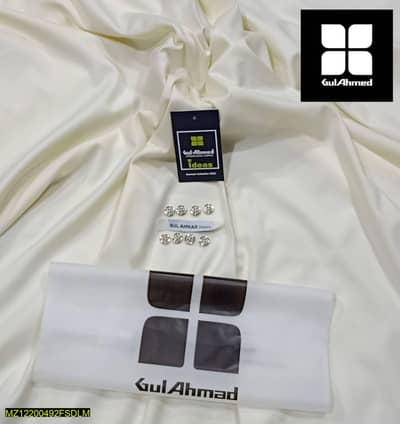 Eid special deal for men's free:DC one dress +watch +boots +undershirt