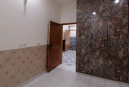 788 Square Feet House For sale In Lalazaar Garden