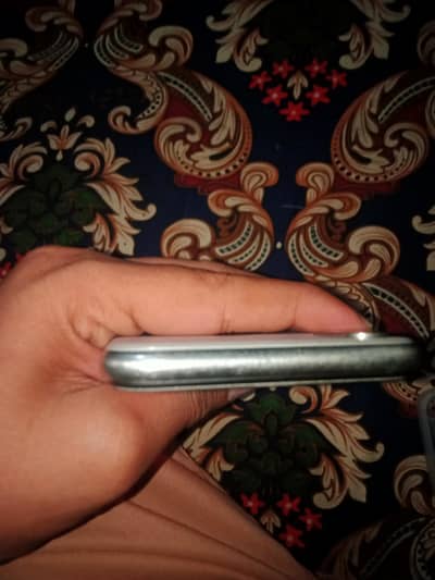 Iphone X urgent for sale
