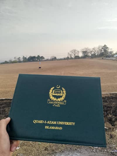 searching for online job. online tuition UpTo class 10th specially Bio