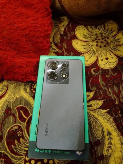 mobile all ok ha  8+8 256