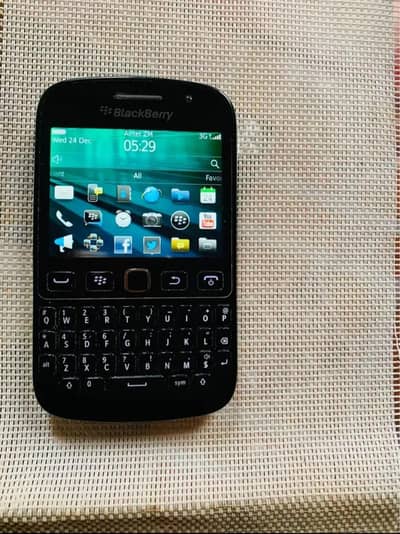 pta Aprove Hy cuntry Cord Block hy jiski waja se sim ni chal Rhi Open