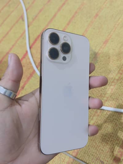 Iphone 16 pro max non pta