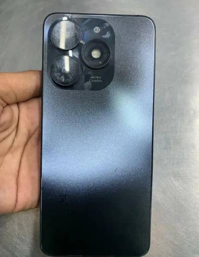 contact sim num 03298496629 Whatsapp 03246508564