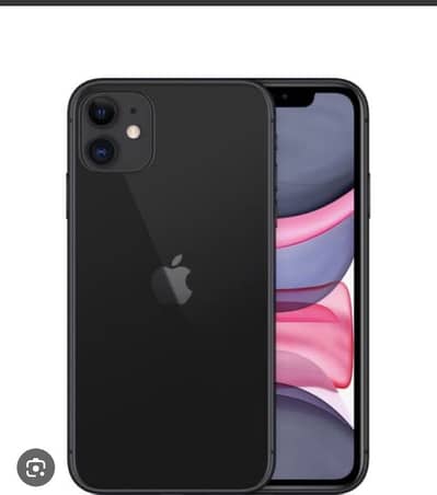 Need iphone 11 orignal penal