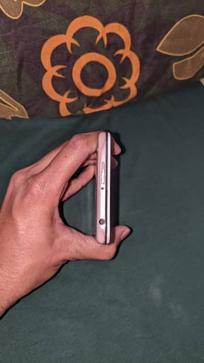 VIVO Y66 FOR SELL ALL WORKING