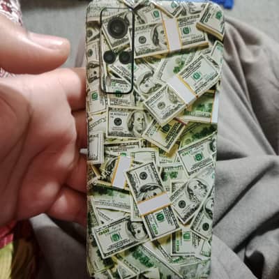 vivo y31 4/128gb ram all ok read my add!