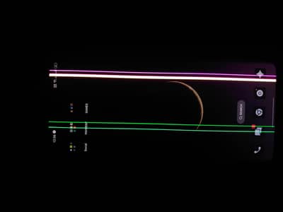 OnePlus 8 pro 12/256 gb Condition 8/10