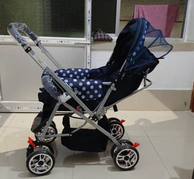 pram walker, kids pram, baby Strawller, baby walker