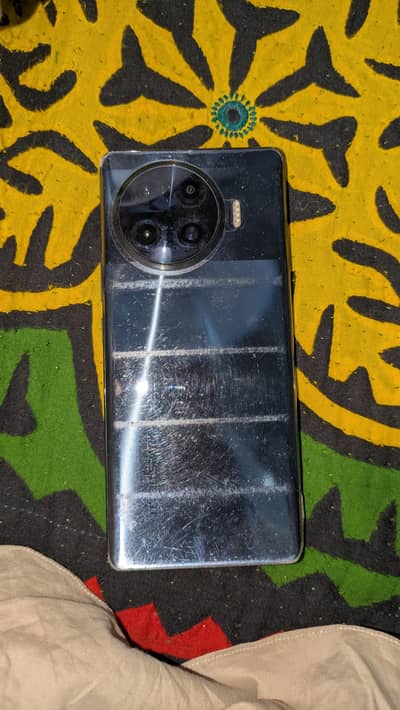 tacno spark 20 pro +