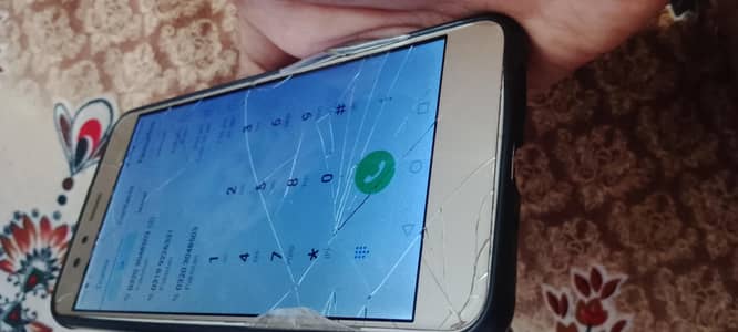 mobile on he price final he