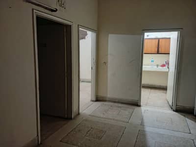 5 MARLA UPPER PORTION FOR RENT IN ALLAMA IQBAL TOWN