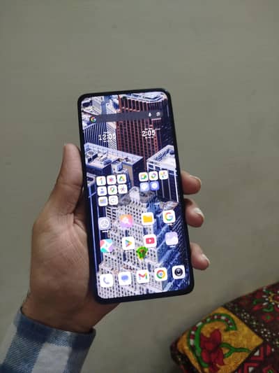 Redmi Note 13 8/256GB Urgent sale!