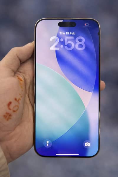 iphone 16 pro max non pta