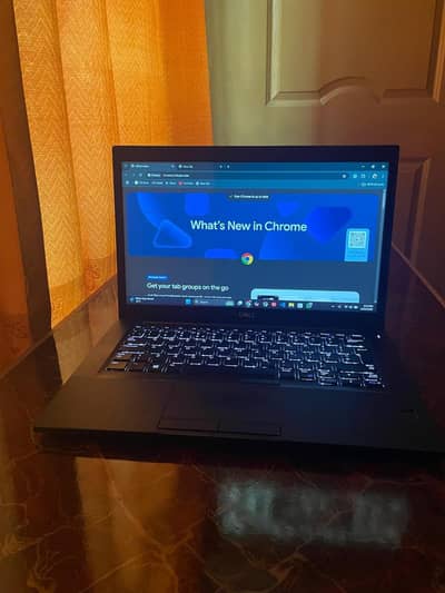Dell latitude 7490 10/10 condition